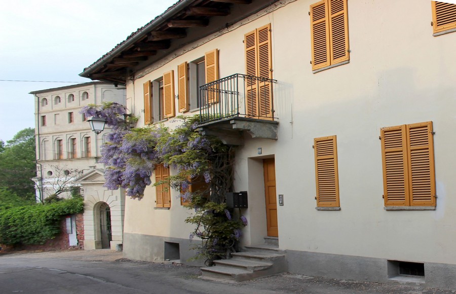 CASE-DELLA-GIARDINIERA_1_estreno-case-vacanza